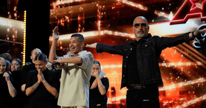 When will 'AGT' Season 18 Episode 22 air? Final 11 to battle for $1M prize and Las Vegas show