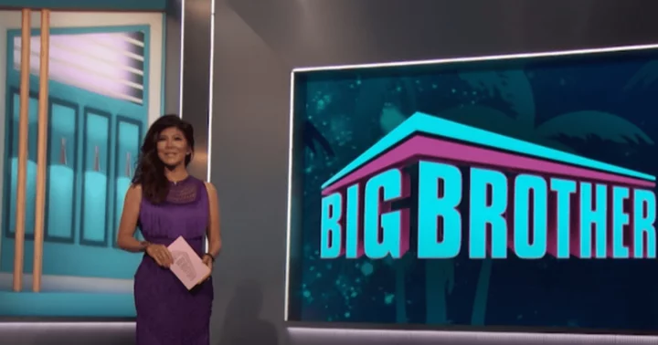 What are the 'Big Brother' curses? Bad luck seems to follow houseguests on the reality show even after they leave