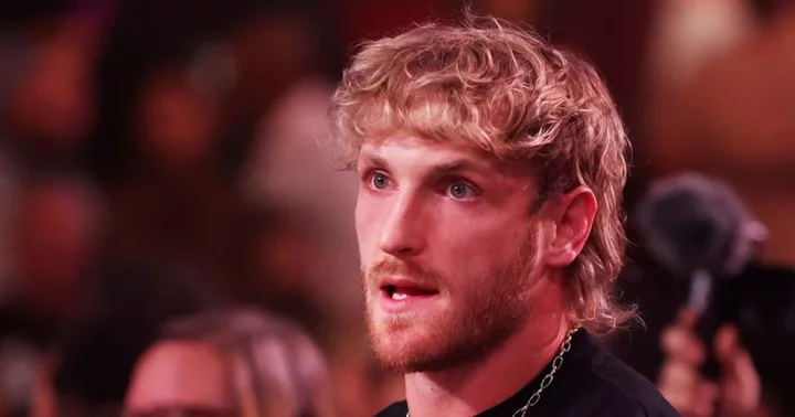 How much does Logan Paul need to refund to CryptoZoo victims? Internet discusses WWE star's 'ability to always be in the wrong'