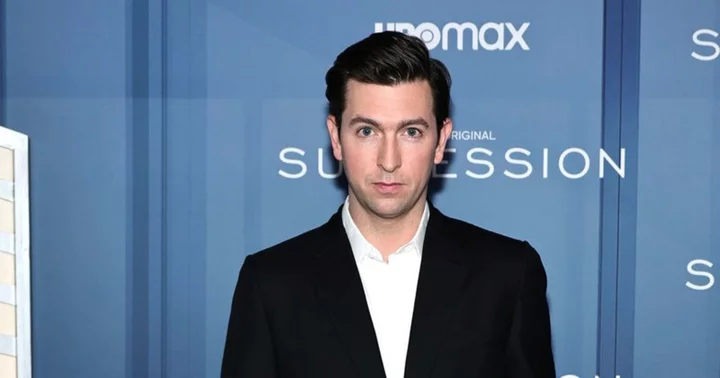 Missing Nicholas Braun as the sneaky cousin ‘Greg the Egg’ in ‘Succession’? Here’s where you can catch him next