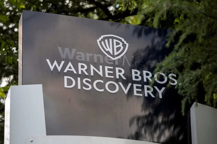 Warner Bros Discovery plans to offer live sports for free on Max - Bloomberg News