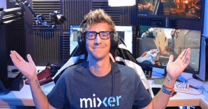 Ninja explains to parents why gaming was not a 'horrible thing' by sharing personal experiences