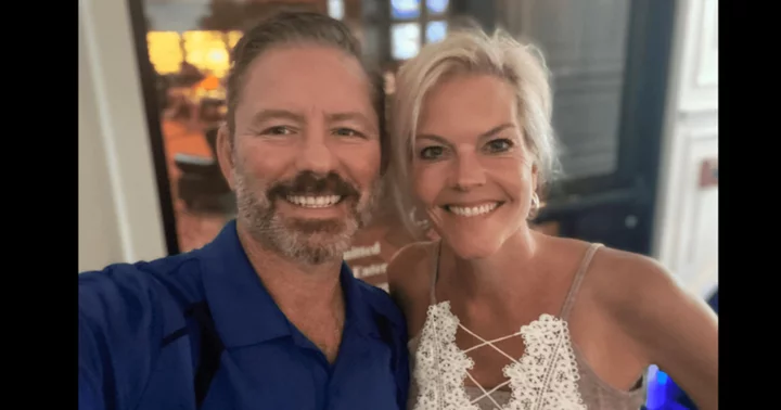 How did John McCool die? Fox 8 host Tracy McCool’s husband had been battling cancer for five years