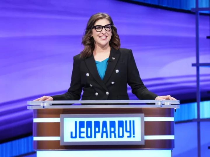 Major 'Jeopardy!' flub has producers saying 'forget it ever happened'