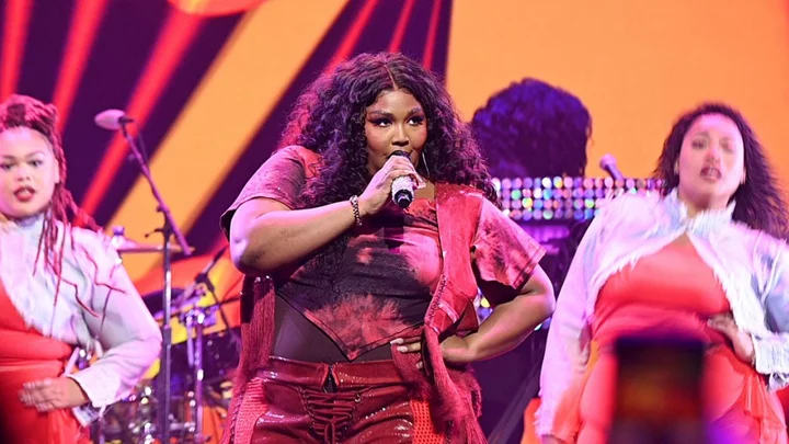 All of the claims made against Lizzo, and why they matter