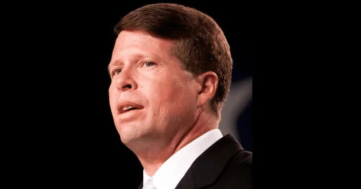 Who is Tommy Lester? 'Counting On' alum Jim Bob Duggar's gay uncle dies after he was found 'unresponsive' following cardiac arrest