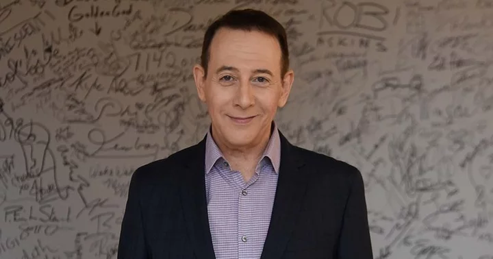 Was Paul Reubens accused of child pornography? 2002 raid led to spurious charge eventually dropped