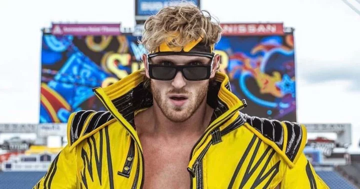Is Logan Paul returning alone to WWE? Fans may expect a big surprise