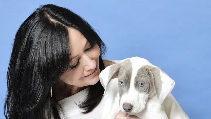 Shannen Doherty shares her cancer has spread to her brain