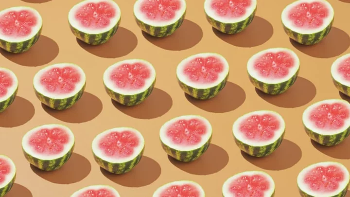 10 Refreshing Facts About Watermelon