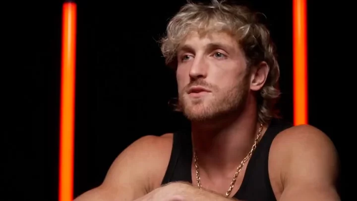 Logan Paul faces backlash after ‘only offering CryptoZoo victims 10 per cent compensation’