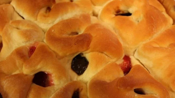 8 Delicious Facts About Kolaches
