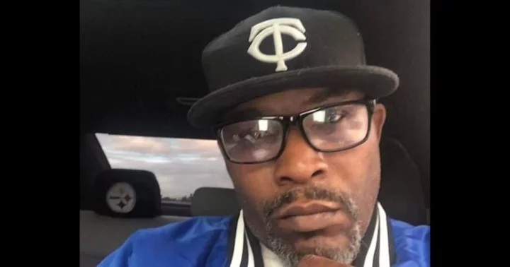 How did C-Knight die? DOVE Shack rapper, 52, taken off life support after hospitalization