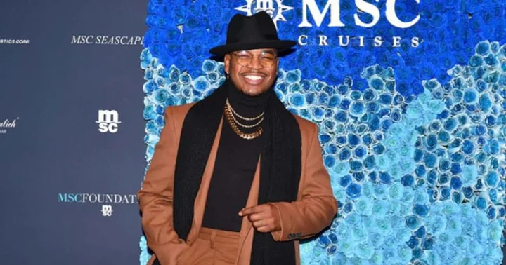 What did Ne-Yo say? Rapper's comments on gender identity and parenting trigger controversy
