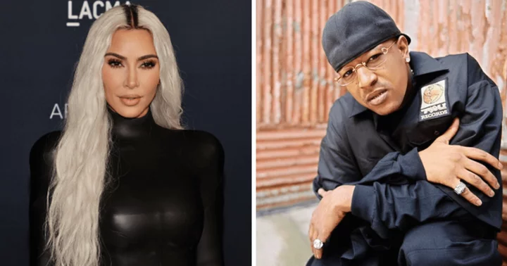 How long has C-Murder been in jail? Kim Kardashian wants release of rapper in prison for 21 years for 'crime he did not commit'