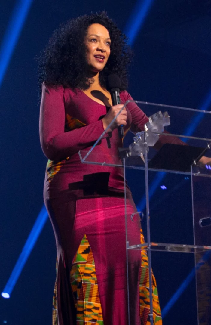 MOBO Awards moving back out of London for first time host