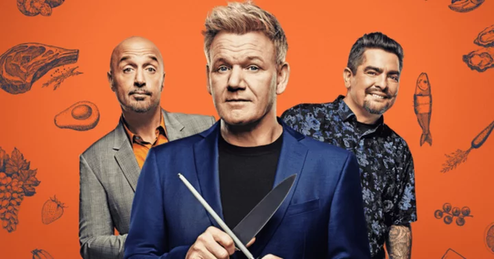 When will 'MasterChef' Season 13 air? Release date, time and how to watch the ultimate war of flavors