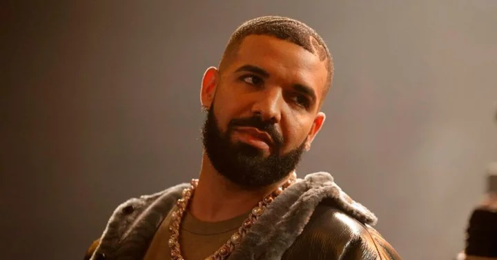 Is Drake OK? Rapper announces break from music ‘maybe for a year’ soon after releasing his new album