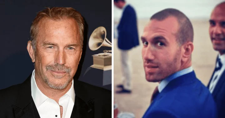 Who are Kevin Costner's lawyers? Actor's legal team also representing his tenant Daniel Starr amid bitter divorce battle
