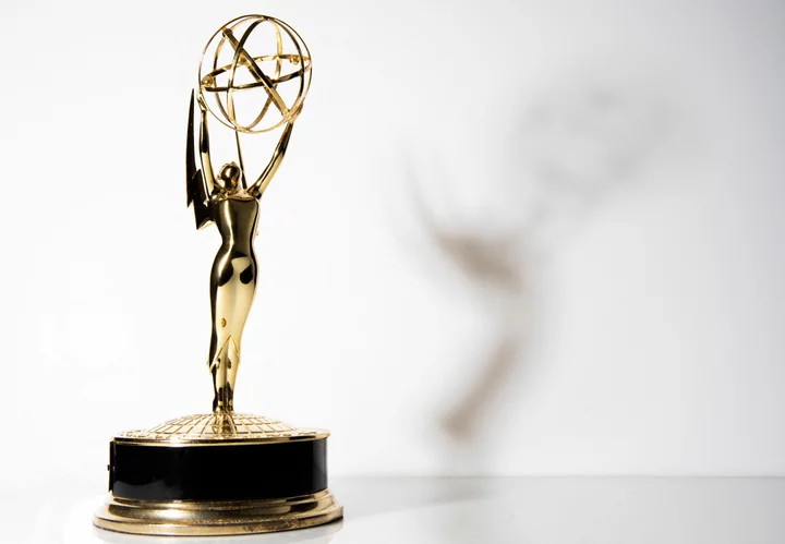 Emmy nominations 2023: How and when to watch
