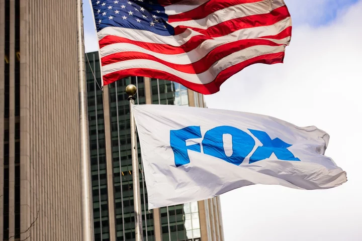 FCC Invites Comment on Request to Deny Fox TV License Renewal