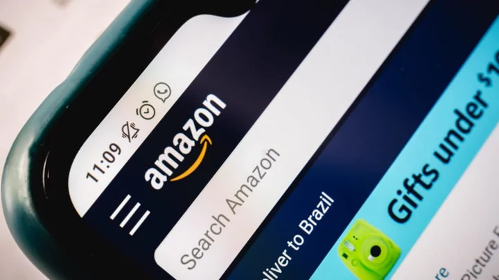 How to Know If You’re Getting the Best Possible Price on Amazon