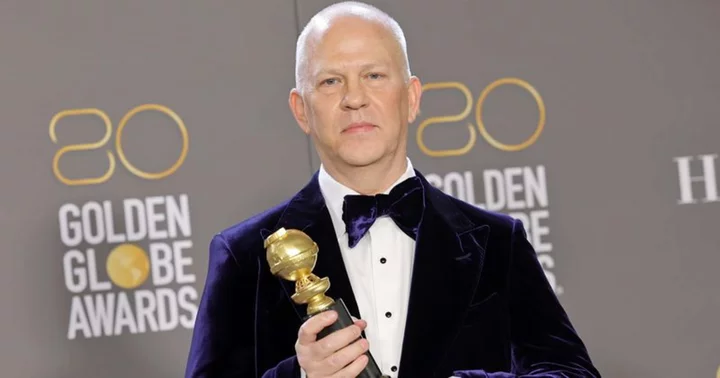 Why is Ryan Murphy leaving Netflix? 'Dahmer - Monster' creator eyes new home after 5-year deal with streaming giant