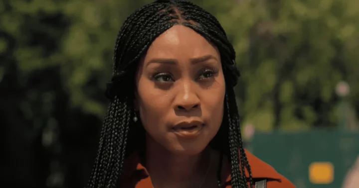 ‘Fatal Seduction’ Episode 6 Review: Is Jacob dead? Nandi decides to come clean to her husband