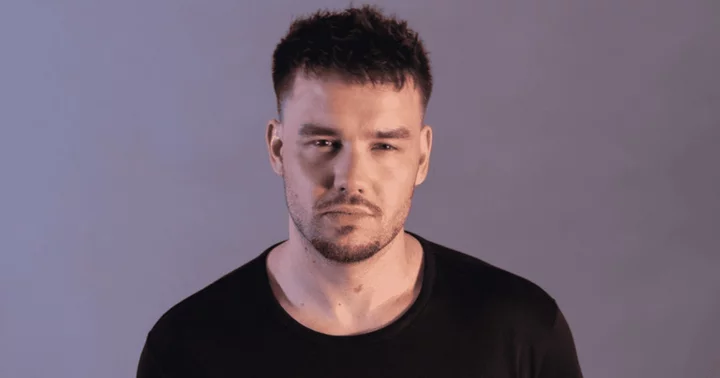 Is Liam Payne OK? Singer rushed to hospital due to sudden illness, fans send love
