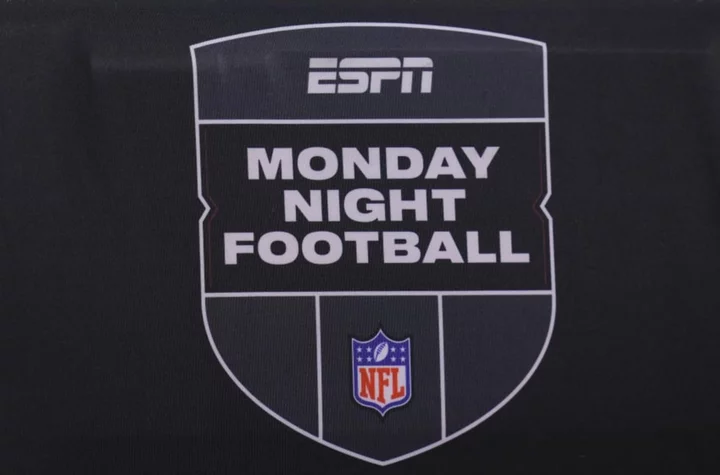 Who sings the new Monday Night Football song, In the Air Tonight?