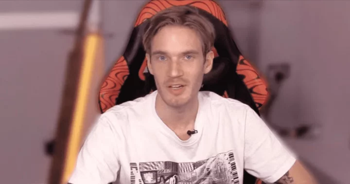 PewDiePie: What happened when YouTuber used N-word during bridge incident?