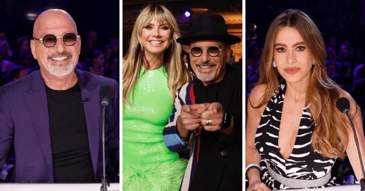 Here's when 'AGT' Season 18 Episode 20 drops: Contestants deliver stunning performances in Qualifier 5