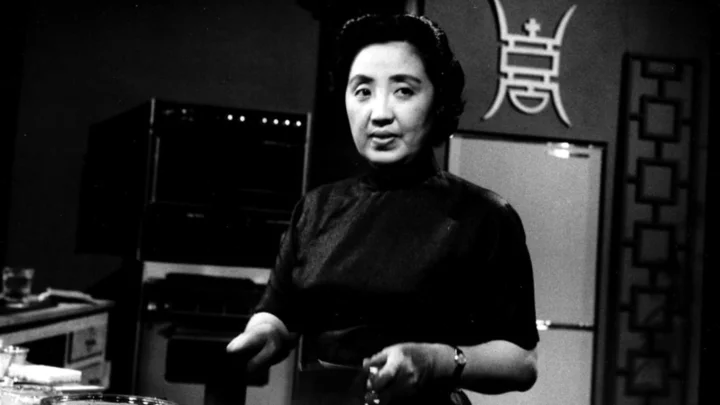 7 Facts About Joyce Chen, the TV Chef Who Introduced Americans to Chinese Cuisine