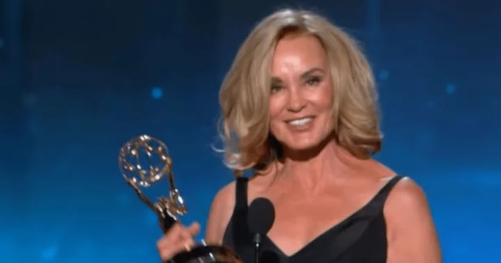 What is Jessica Lange's net worth? Oscar-winning actress shares plans to retire from acting