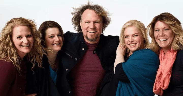 Why are Kody and Robyn Brown following church rules? TLC's 'Sister Wives' stars allegedly looking for new sister wife