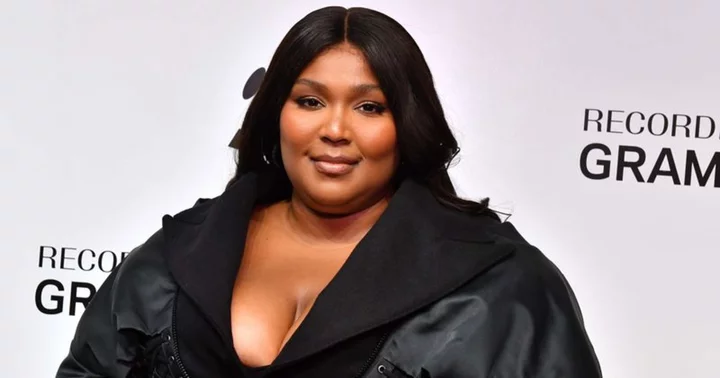 Did Lizzo fat-shame her backup dancers? Singer sued for sexual harassment and creating a hostile work environment