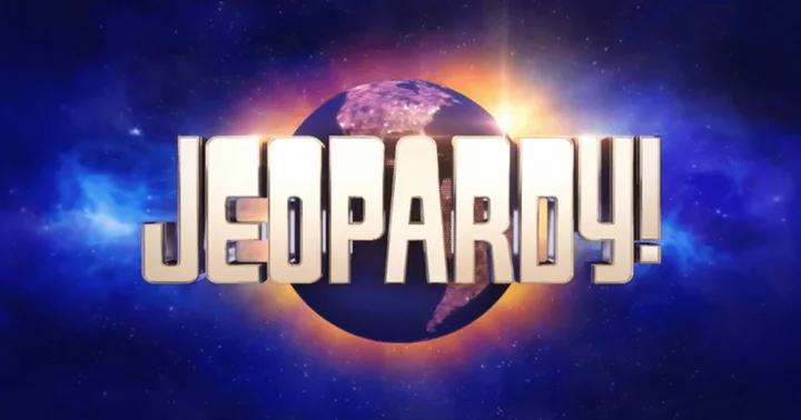 'Jeopardy!' delays 'Tournament of Champions' until further notice as game show announces future schedule