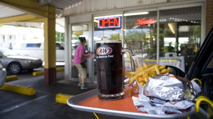 If You Bought A&W Root Beer in the Past 7 Years, the Company Might Owe You Money