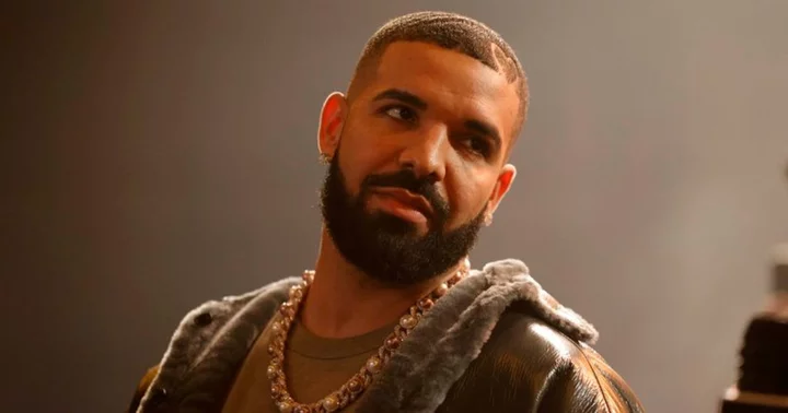 Why didn't Drake get married? 'God's Plan' singer considers concept of marriage 'a thing of ancient times'