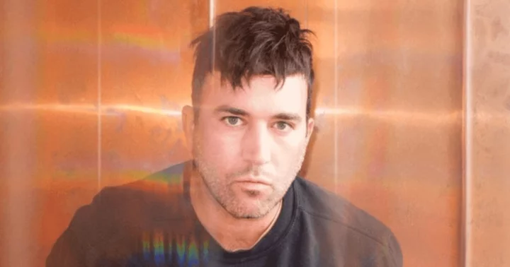 Is Sufjan Stevens OK? Singer unable to walk after Guillain-Barre Syndrome diagnosis
