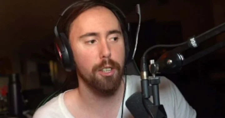 Asmongold: Why did controversial Twitch streamer call astrology believers ‘f**king idiots’?