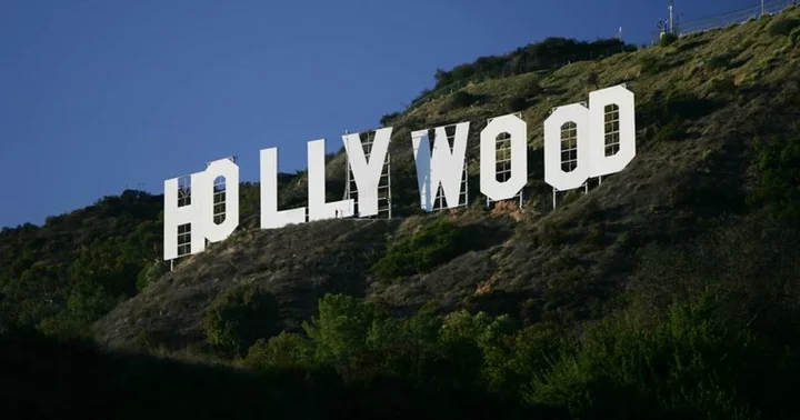 Sin City vs Lone Star State: Here's why actors are lobbying to make Hollywood 2.0 a reality