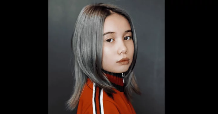 Did Meta help Lil Tay? Controversial influencer claims phony death post was put out by hackers