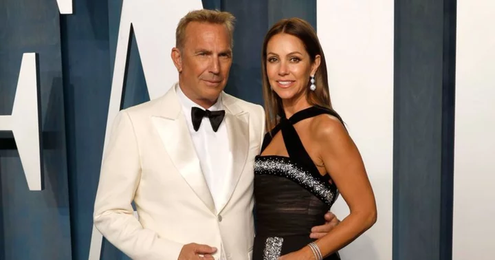 Will Christine Baumgartner ask Kevin Costner for more money in child support? Actor might have to shell out 'many more millions,' says expert